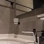 Apartmán Tam Skanderbeg Square Mozart Center No5 *
