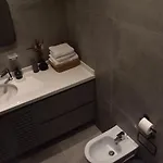 Apartmán Tam Skanderbeg Square Mozart Center No5 *